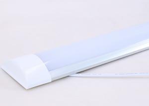 2700k Led Triproof Light 36w Surface Mounted Linear Light AC85-265V
