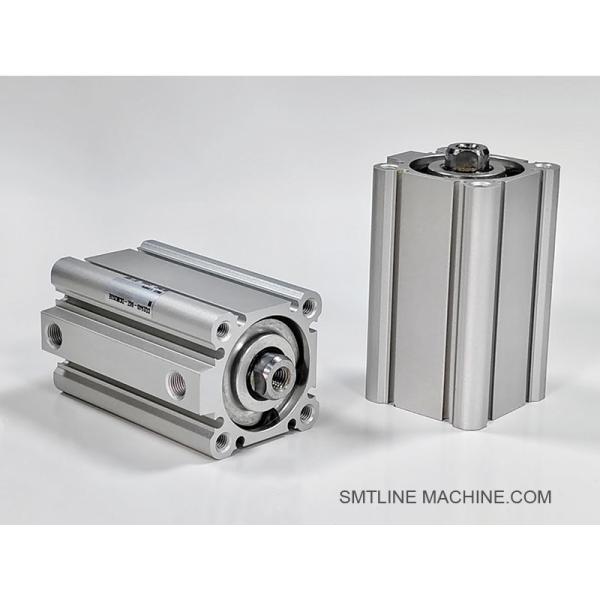 Fuji S60016 NXT II NXT III Cutter Cylinder SMT Machine Spare Parts