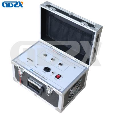ZXKC-HE CE Certified ZXKC-HE Switch Mechanical Characteristics Tester
