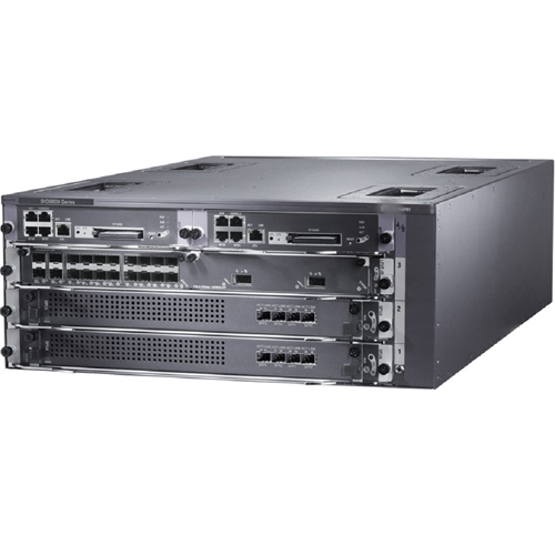 NetEngine NE8000E-F1A Предприятие маршрутизаторы проводные скорость передачи и безопасность сети