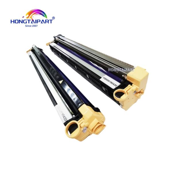 Drum Unit for Xerox 700 C60 C70 C75 J75 550 560 570 240 242 250 252 260 7655 7665 7675 7755 7765 7775 5065 6075 C5400 C5500 C5540 C6500 Color Copier Drums