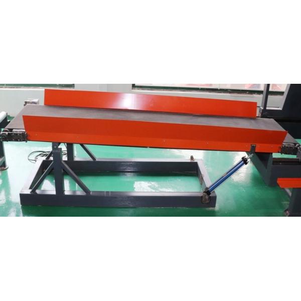 Hydraulic Portable Sawmill Wood Cutting Band Saw Machine, Sawmill in Hydraulic Operation