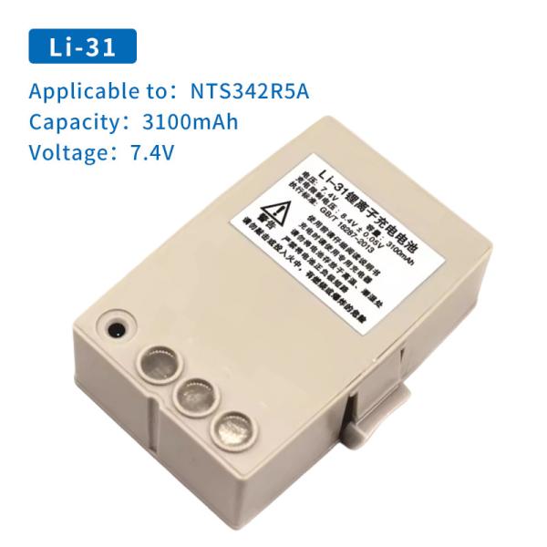 El número de unidades de carga de las estaciones de servicio de la estación de servicio de la estación de servicio de la estación de servicio de la estación de servicio de la estación de servicio de la estación de servicio de la estación de servicio de la estación de servicio de la estación de servicio de la estación de servicio de la estación de servicio de la estación de servicio de la estación de servicio de la estación de servicio de la estación de servicio de la estación de servicio de la e