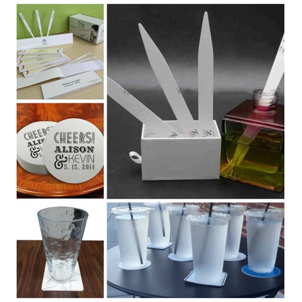 доска вещество-поглотителя 0.4mm 0.5mm 0.6mm для каботажных судн быстро - сушащ 70 * 100cm напитка доска вещество-поглотителя 0.4mm 0.5mm на напитка каботажных судн сушить быстро - 70 × 100cm