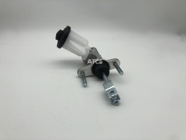 31420-42010 31420-12240 cilindro principal de embreagem para Toyota Rav4