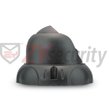 AHD 1080P 960P 720P Vandalproof fixed 2.8mm or 3.6mm lens 25meters Day/Night IR Dome Camera ZY-FD8001AH