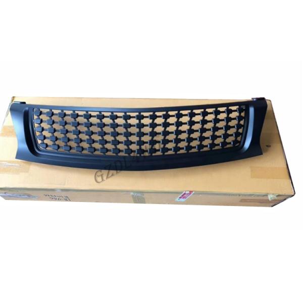 Аксессуары Г-НА тритона сетки гриля фронта СИД тритона L200 частей тела L200