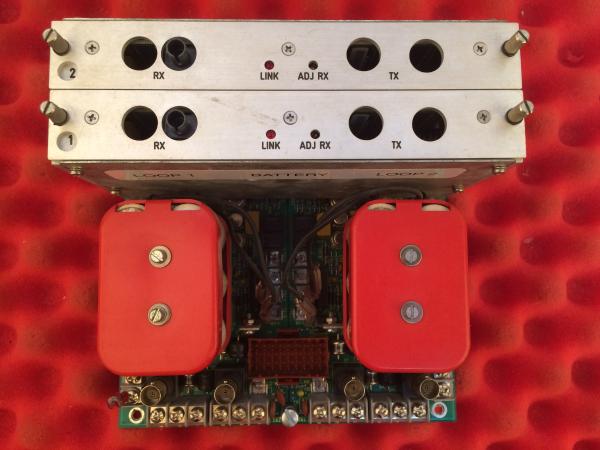 3BHB019719R0101|3BHB019719R0101 ABB 5SHY4045L0001*nice quality and best price*