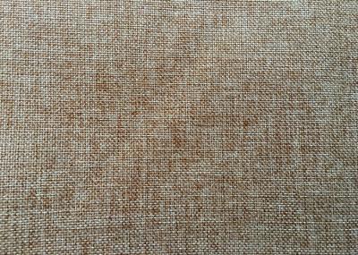 Odorless Natural Fiber Board Moisture - Proof Good Heat And Sound Insulation