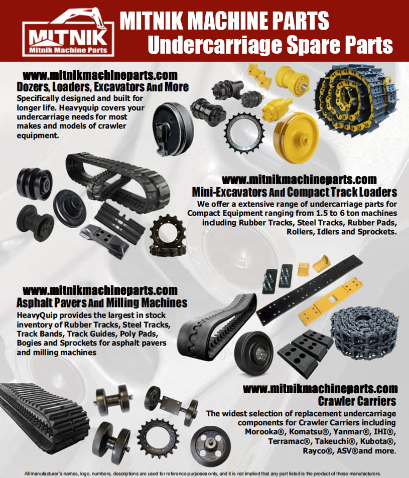 D7 Dozer Undercarriage Parts Steel Tracks Sprocket Driving Wheel Segment for Hitachi