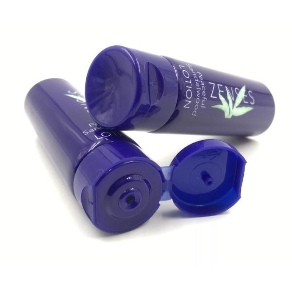 Luxury Disposable Hotel Amenities , Bath Gel Shampoo Hair Conditioner Body Lotion