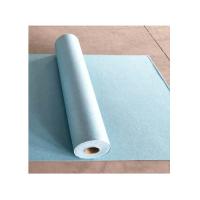 Forro de piscina de PVC flexível de 2 m para piscinas de forma irregular