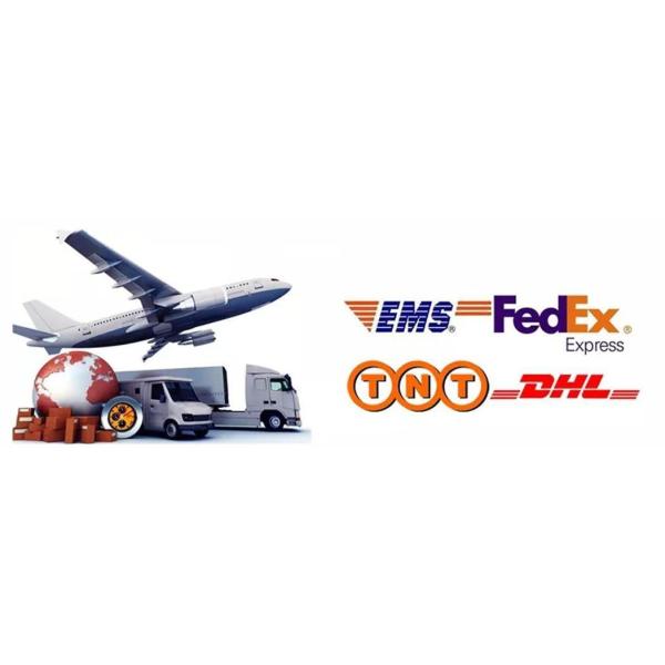 Barras redondas de aço carbono C35 C40 C60 C55 C45 com serviço de processamento de dobra