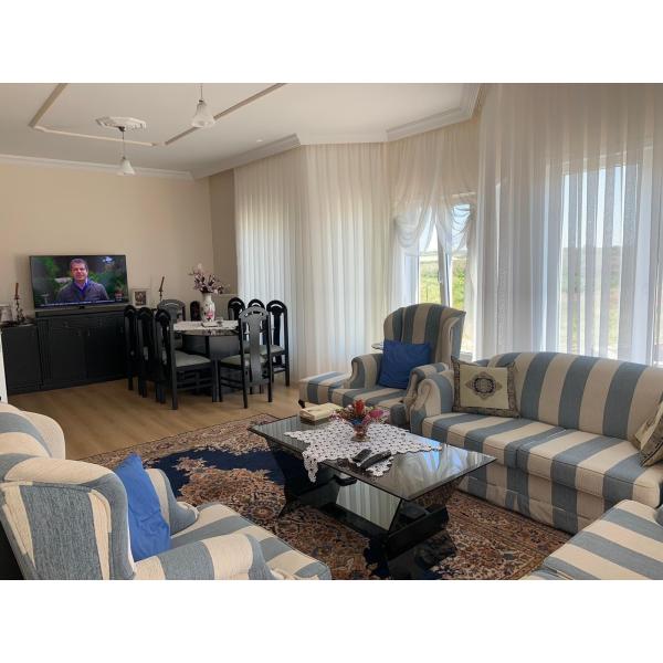 Анти- землетрясение толщина 1,0 дома Префаб света 8 градусов стальная для обрамлять стержня