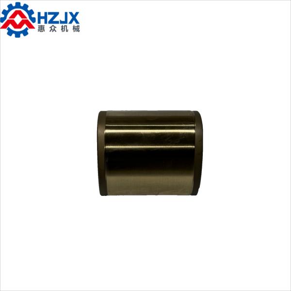 For Epiroc 22U rock drill, triangular spline bushing, part number 3201 1957 03.