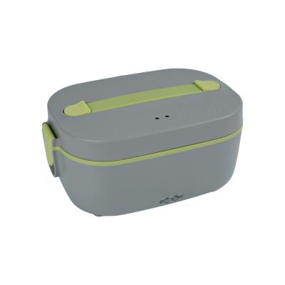 Tostadora de ayuda de cocina de 850W de acero inoxidable Tostadora de ranura larga OEM