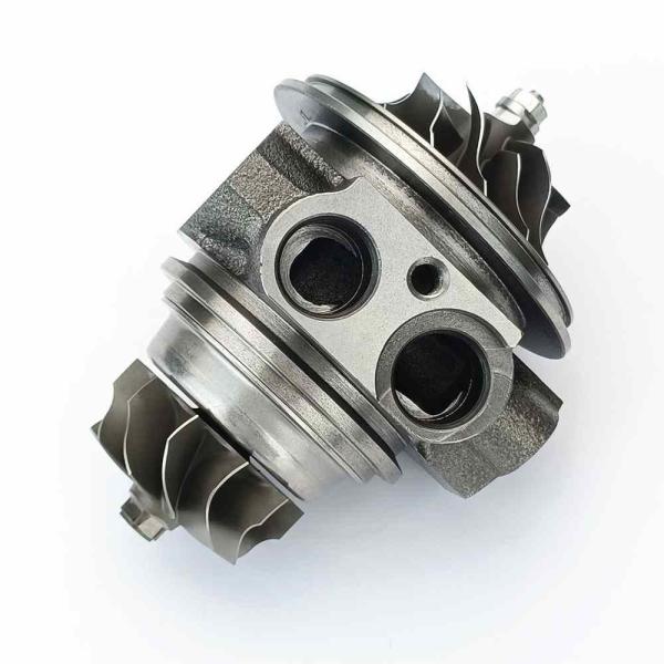 TD03 Turbocharger Chra Cartridge 49131-07210 49131-07005 For BMW 135i Z4 X6 535i 735i 3.5i N54B30