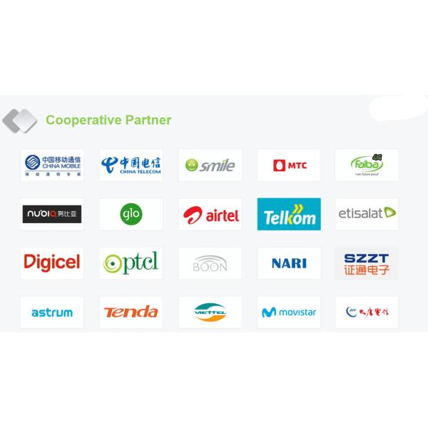 NEW Original ZTE F50 5G Pocket WIFI Router Repeater Sub-6 SA/NSA Outdoor Hotspot DL1.6Gb/s UL 225Mb/s WiFi Sim Card Modem