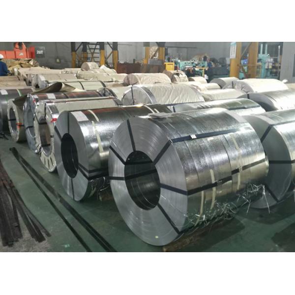 0.13mm до 4.0mm толстое Dx51d Z200 гальванизировали стальную катушку