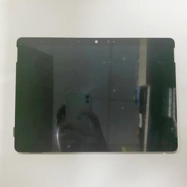 10.5 Inch Surface Go 2 LCD 1920*1080 NV105WAM-N31 For Microsoft