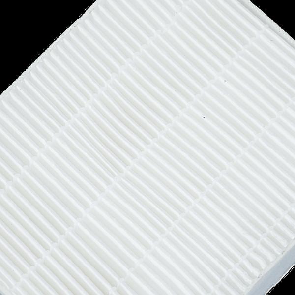OEM H14 H13 True Hepa Filters 3D Air Filtration For Medify Small Devices