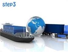 Машина для выпрямления и перекрестного резания металлических листов