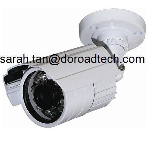 Good Video Quality 700TVL Outdoor CCD Color CCTV Security Day Night Vision Surveillance Cheap CCTV Cameras