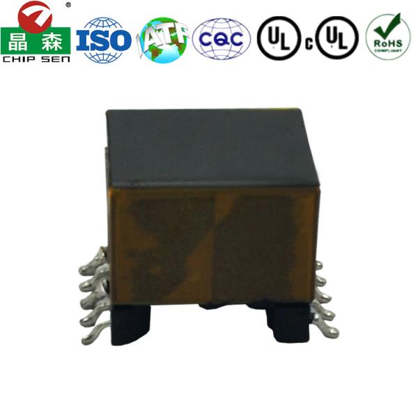 3.5W 12v to 220v 300KHz SMD Transformer Electronic Audio Flyback Power for High Voltage Step up and down