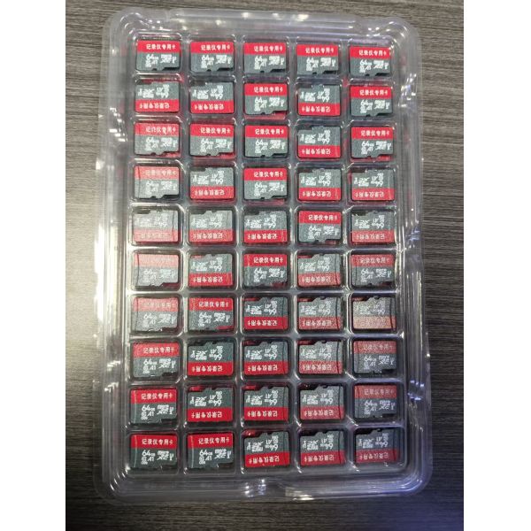 Memory Card 64GB 32GB For Sd Tf Card For Dashcam Story Machine Speaker
