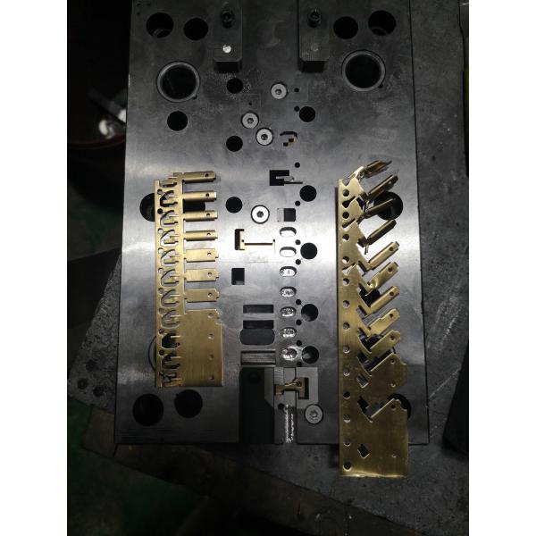 304 Stainless Steel Stamping & Snap Fittings | Plastic-Wood Hardware Clips for Construction & Cabinetry