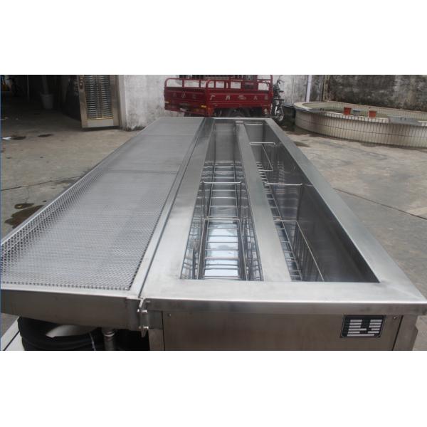 Фаза 28хз или 40хз машины АК220В 3 чистки жалюзи окна венецианская ультразвуковая