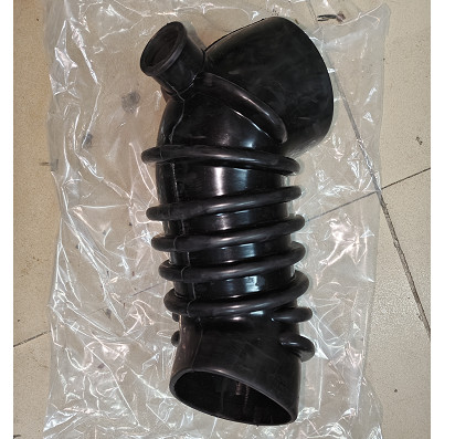 Le produit doit être soumis à un contrôle de qualité supérieur.