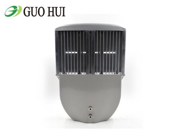 Energy Saving LED Outdoor Area Street Lighting 100W With Long Sevice Life