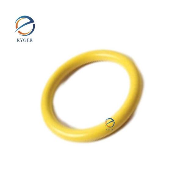 O-ring Aircon O Ring air Conditioning LR002658 for Land Rover Freelander 2 Discovery Sport 5 Range Rover Evoque
