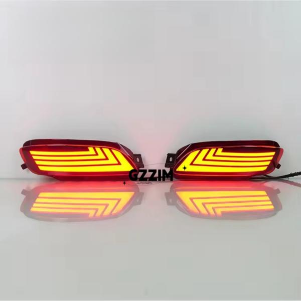 Лексус IS250 IS300 IS350 2006-2012 автомобильная модель светодиодный фары лампы сборка