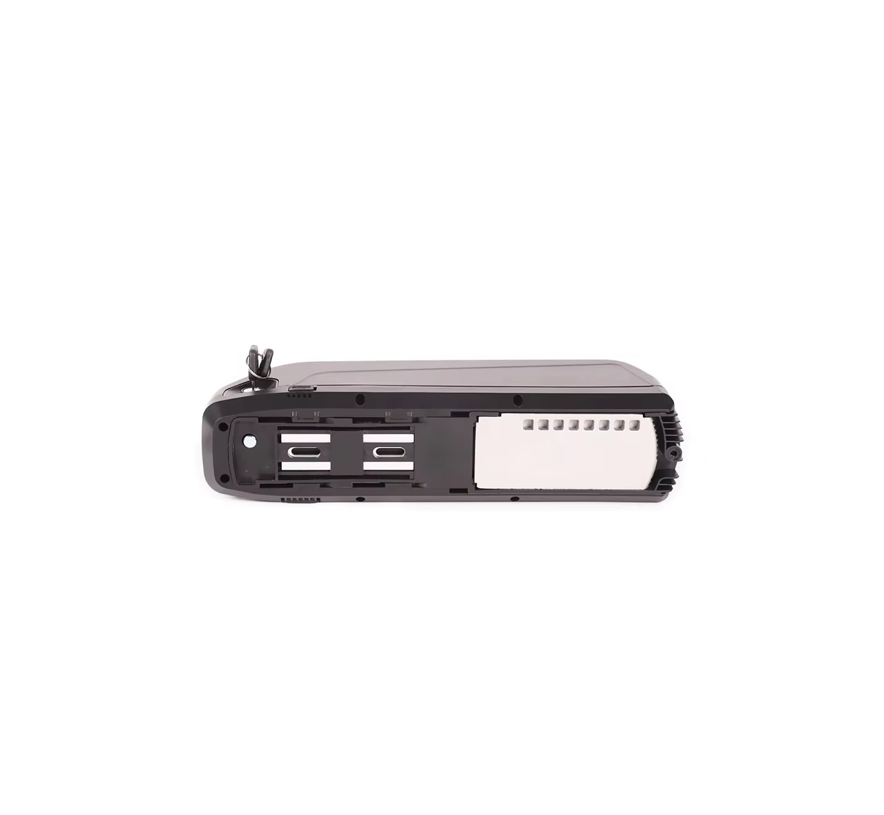 15AH 36V LiNiMnCoO2 Lithium Ion Battery Pack For Electric Bikes 1000 Cycles