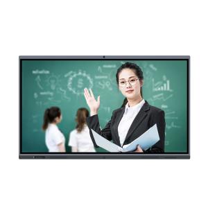 20 points de contact infrarouge de conseil interactif de Smart pour la salle de