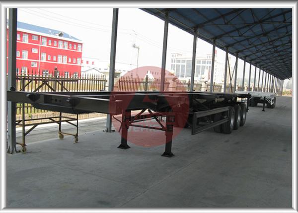 Low Abrasion Shipping Container Truck Trailer Abrasive Blasting Cleaning High Reusability