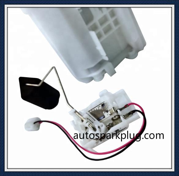 Fuel Pump Assembly Fit For Legacy Car 42021-A6100/ 42021-AG100