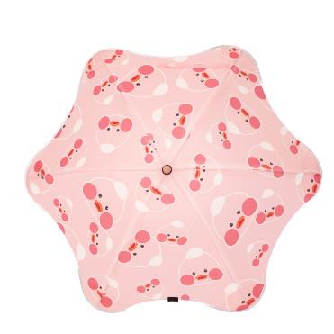 Cute Production Patent Customized Childrens Rain Umbrellas For Kids Using