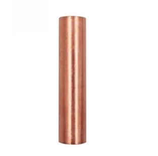 Copper Pipes Tube