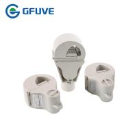 Braçadeira da alta tensão GF2018 no amperímetro impermeável da gravação de dados do equilíbrio da carga do amperímetro