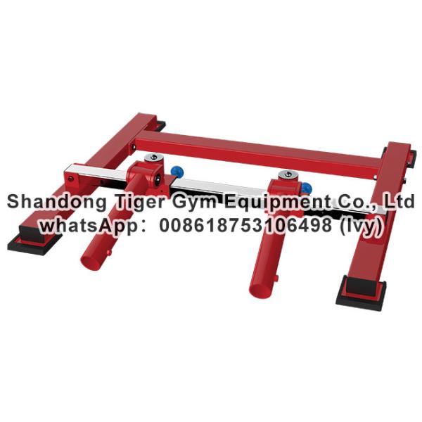 Gym Fitness Equipment Binocular mines