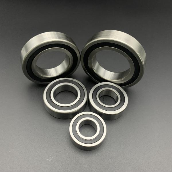 7000C-2RZ Precision Angular Contact Ball Bearing 10x26x8mm P4 Precision Sealed 2RZ for Spindle Tools