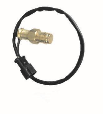 Excavator Parts Revolution Sensor for Komatsu PC200-6 excavator
