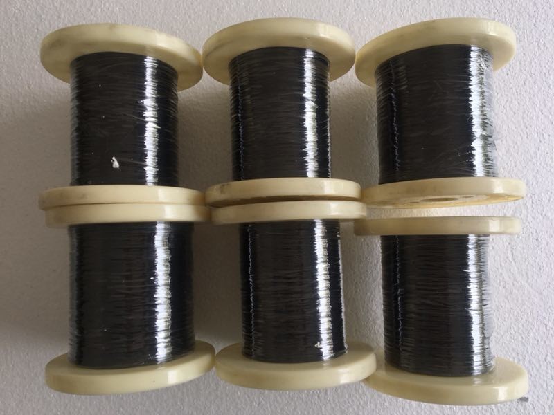 Индивидуальный дизайн рыболовной линии Extreme Strong Carp Fishing Wire