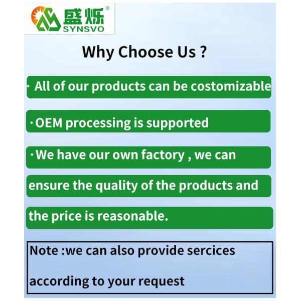 5W*3PCS свет СИД 8000mah портативный солнечный располагаясь лагерем для шатров Yurts