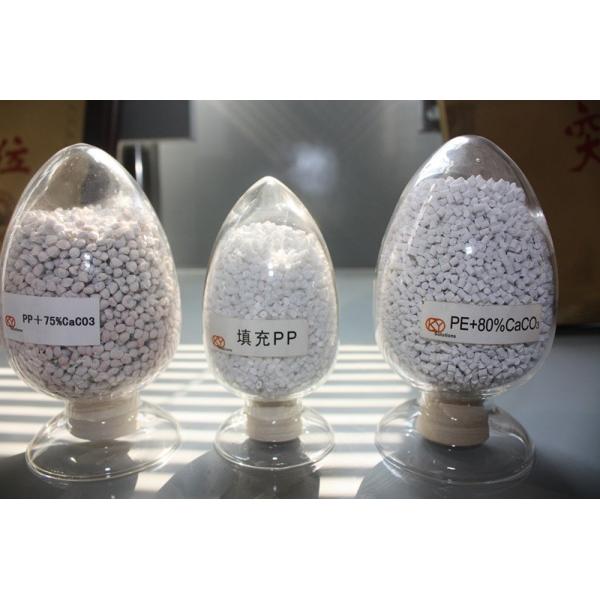 single beam non woven fabric making machine