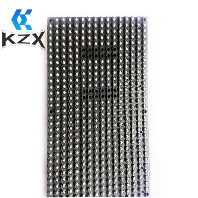 Flexible Rigid Printed Circuit Board 1 2 4 8 Layer