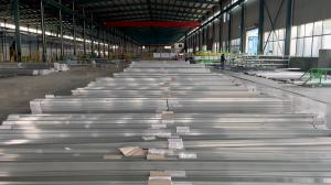 Skate (shanghai) Technology Co., Ltd.
